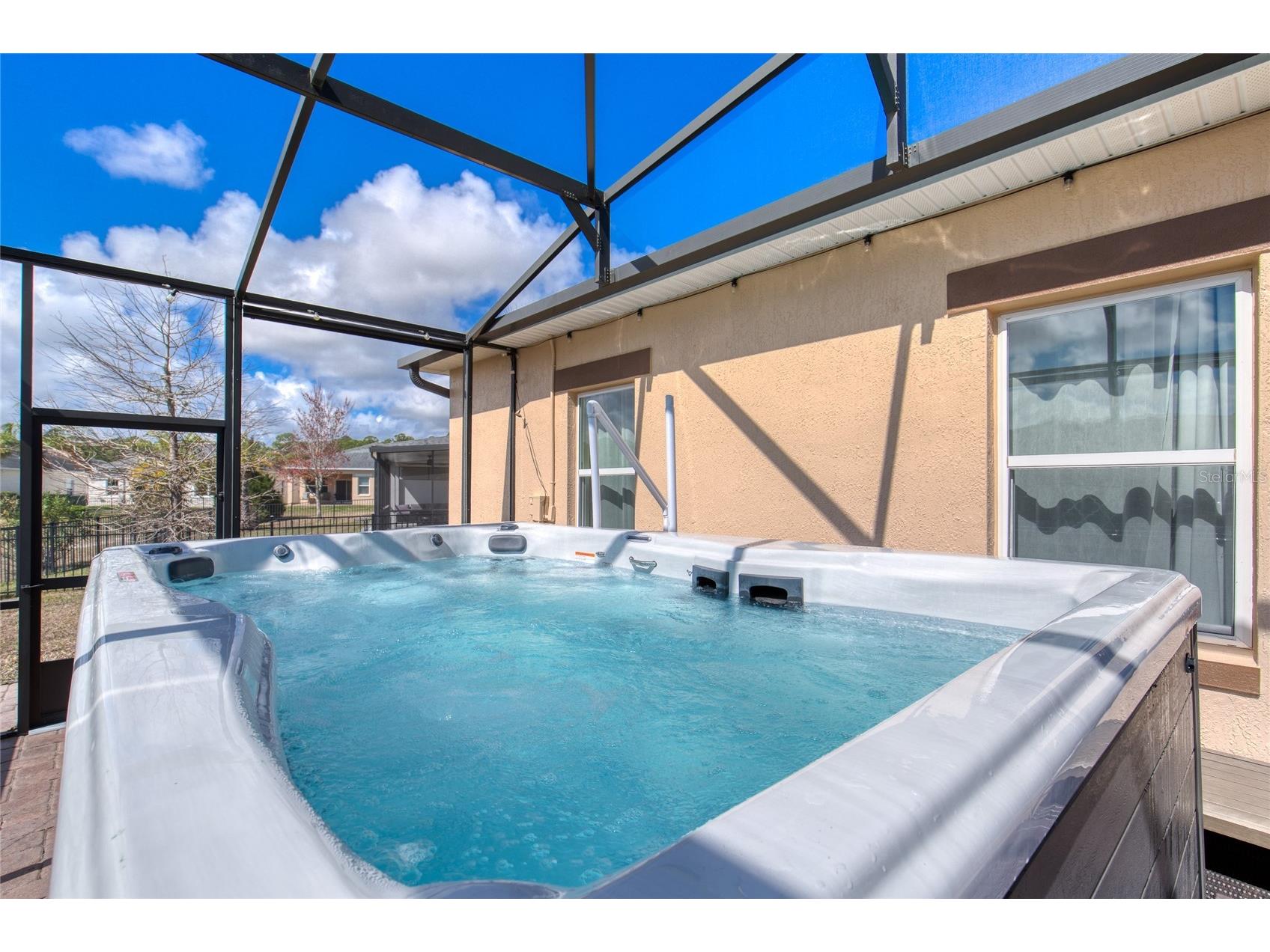5439 Estero Loop Port Orange FL 32128 V4947806 image45