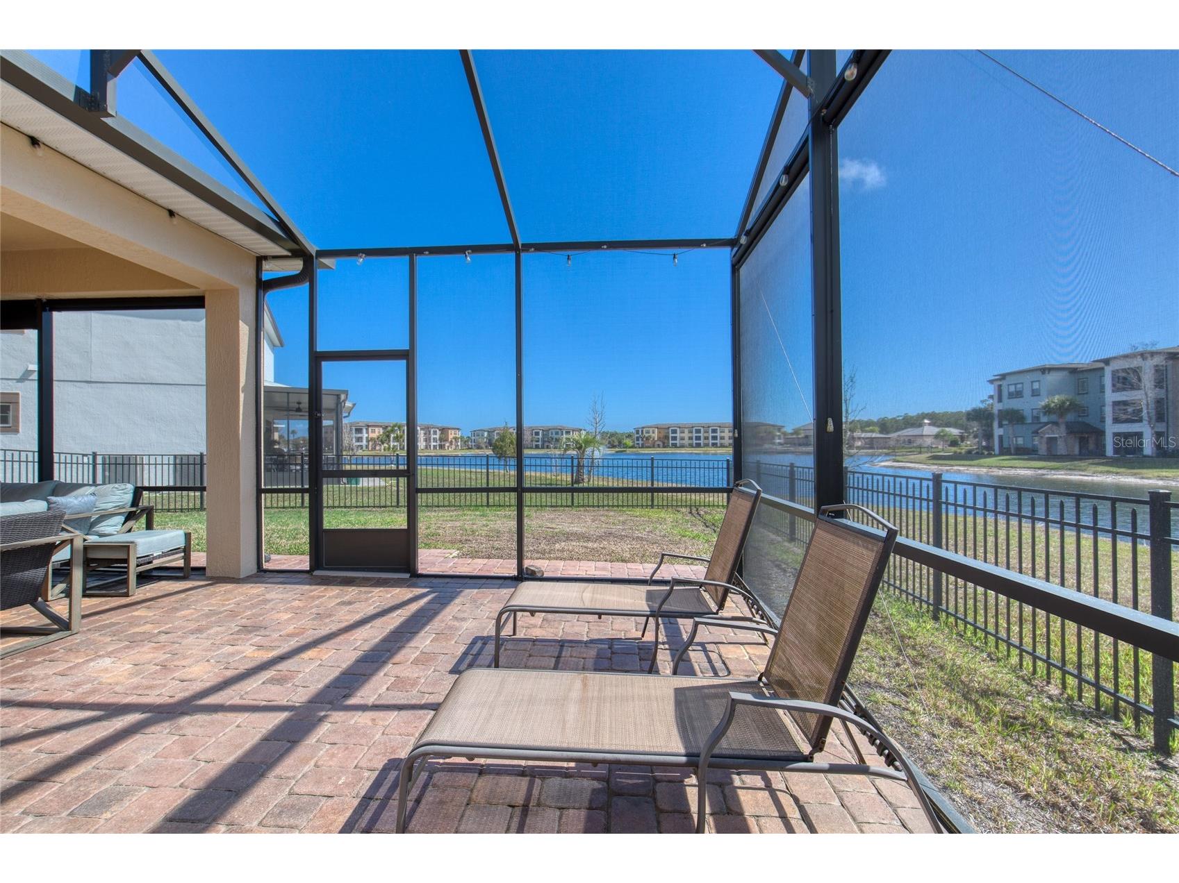 5439 Estero Loop Port Orange FL 32128 V4947806 image46