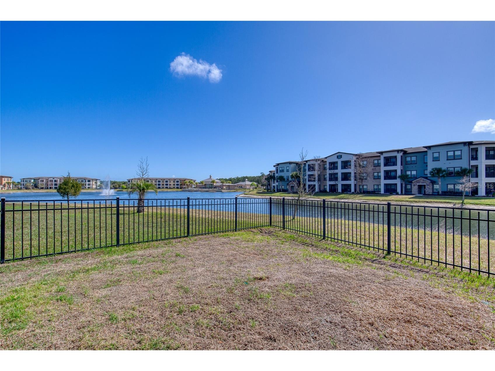 5439 Estero Loop Port Orange FL 32128 V4947806 image47