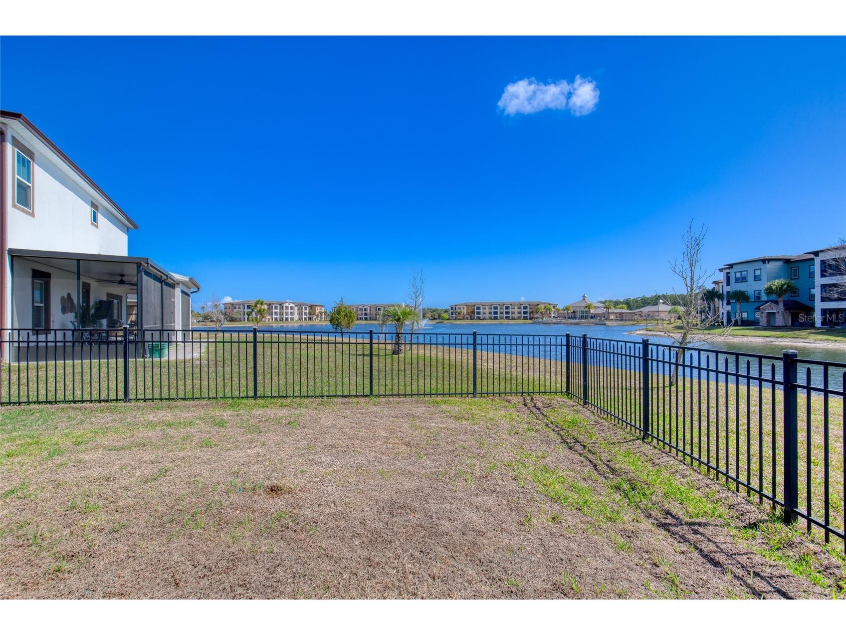 5439 Estero Loop Port Orange FL 32128 V4947806 image48