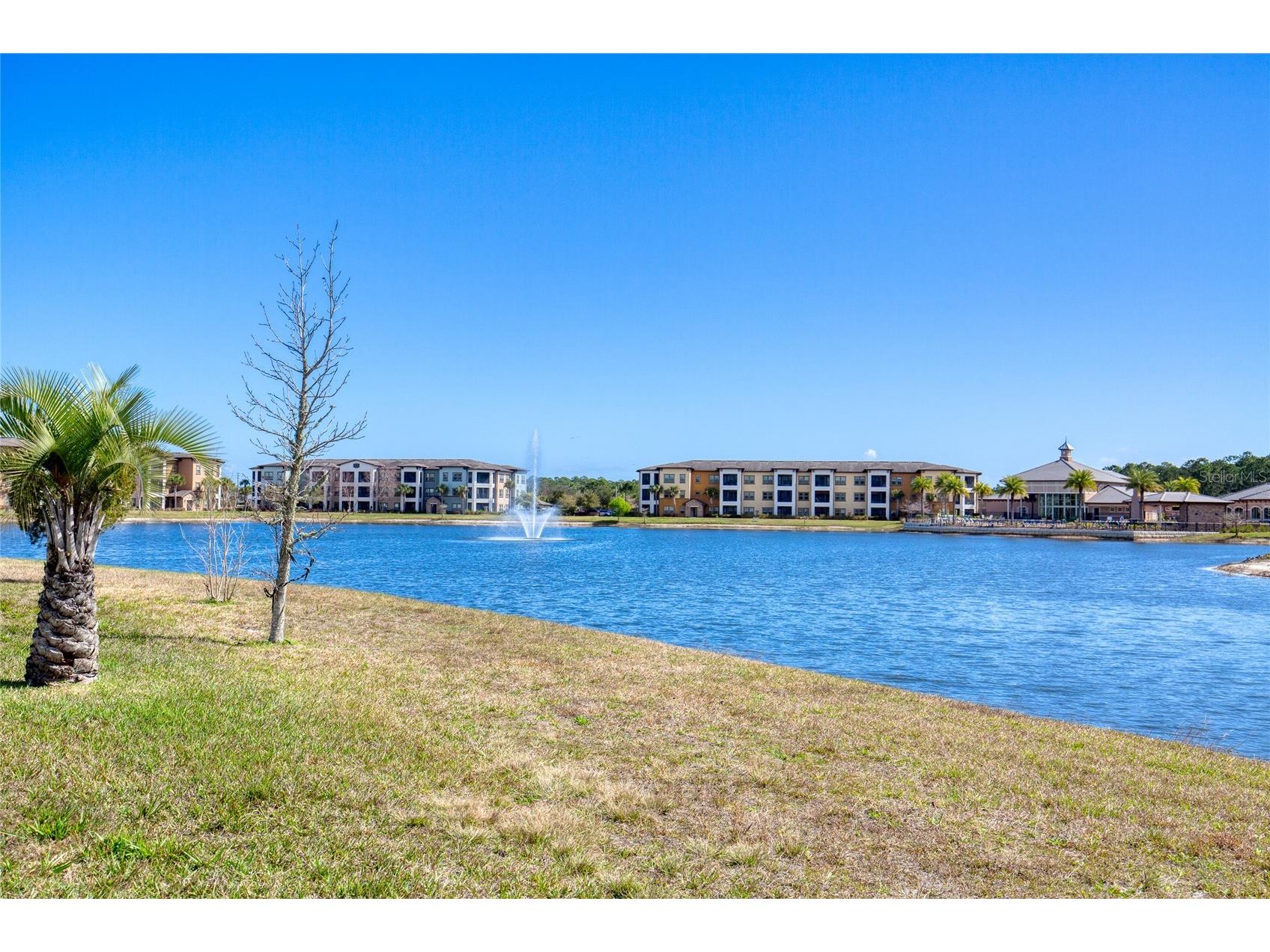 5439 Estero Loop Port Orange FL 32128 V4947806 image49