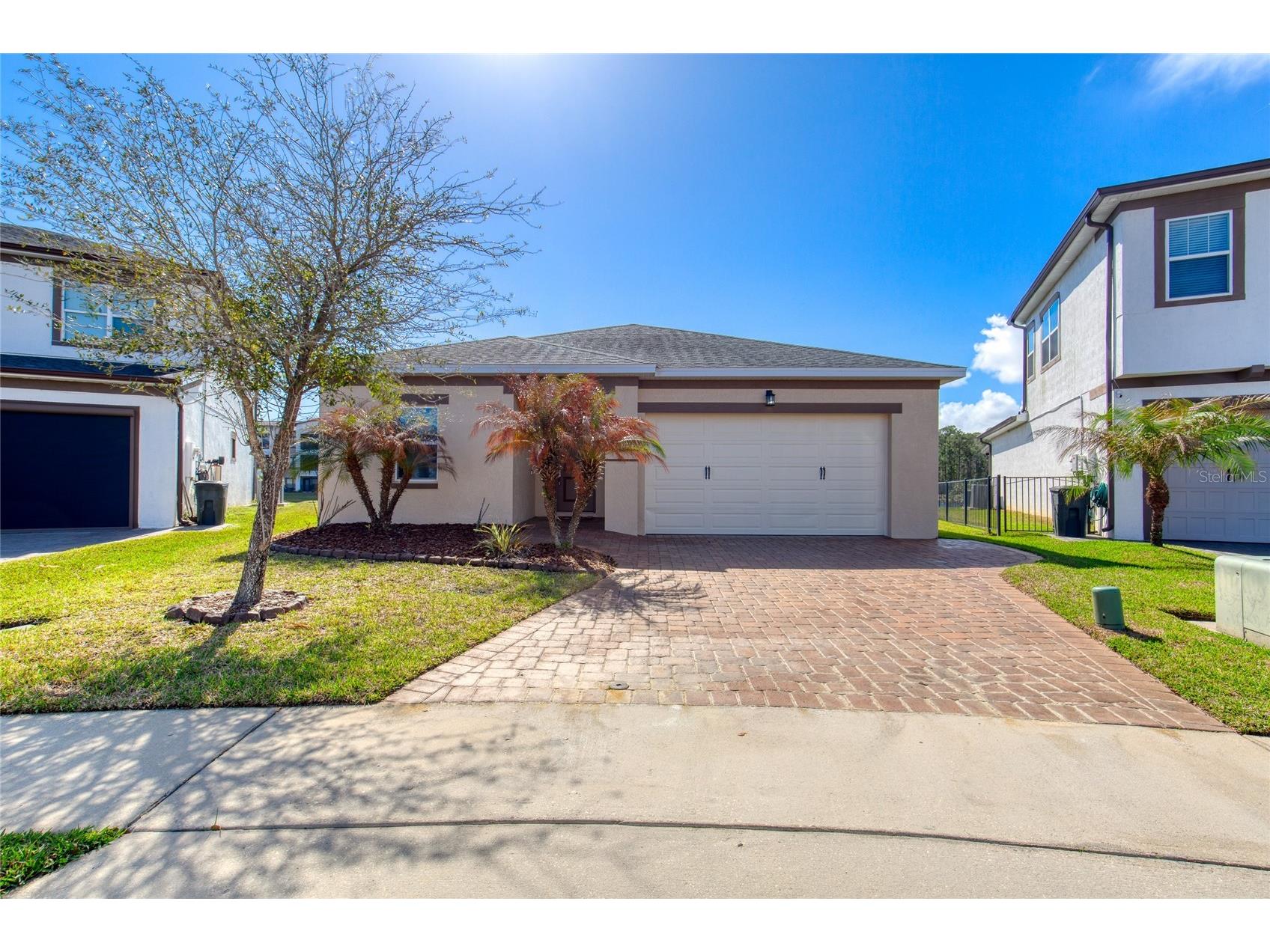 5439 Estero Loop Port Orange FL 32128 V4947806 image5