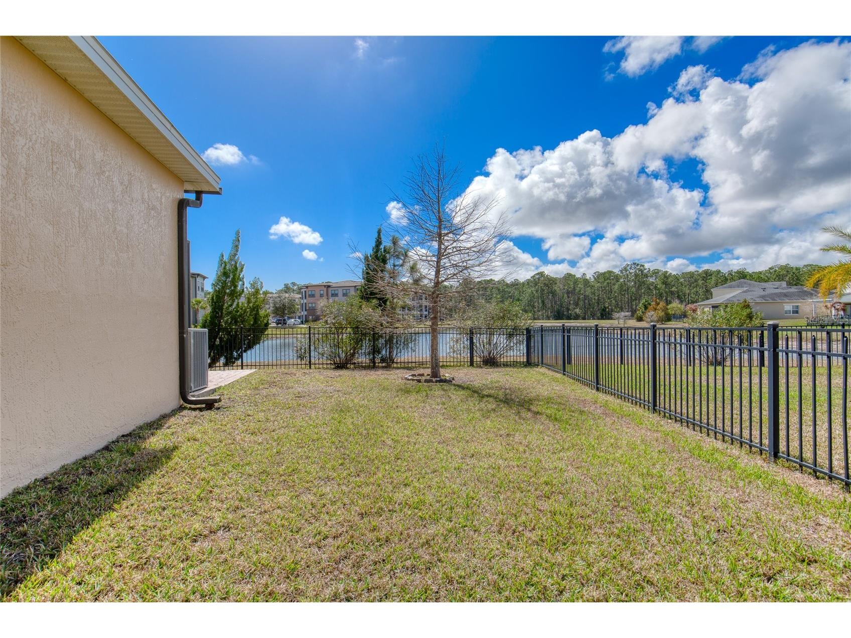 5439 Estero Loop Port Orange FL 32128 V4947806 image51