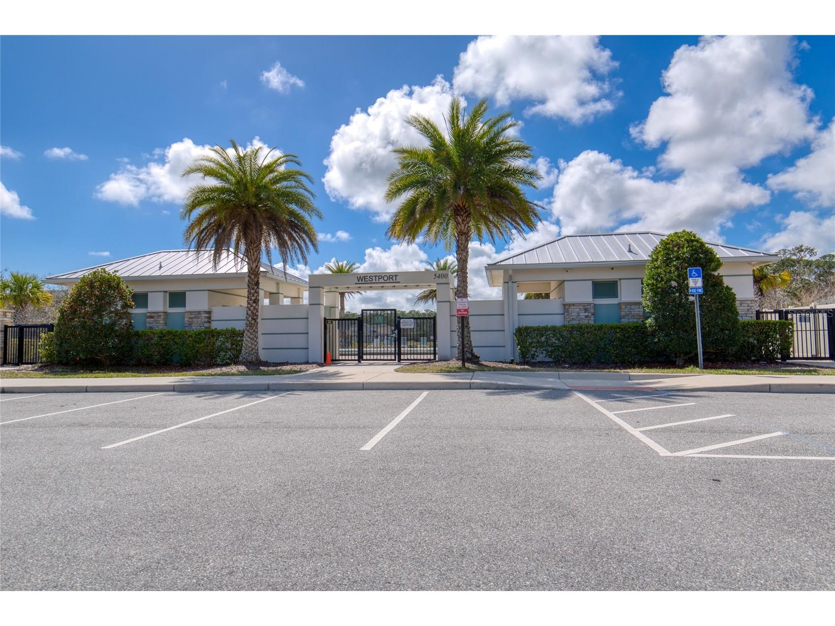 5439 Estero Loop Port Orange FL 32128 V4947806 image52
