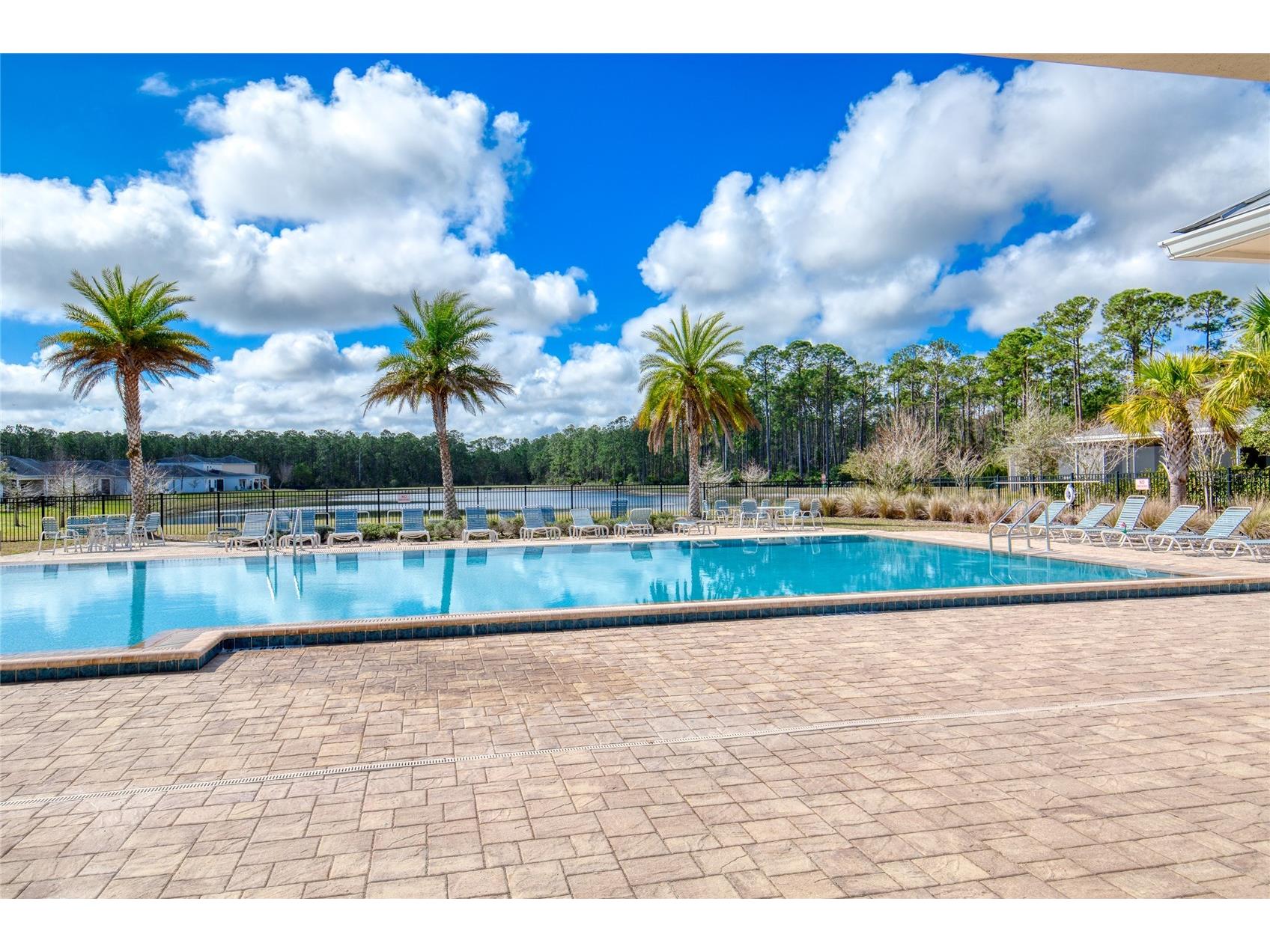 5439 Estero Loop Port Orange FL 32128 V4947806 image53