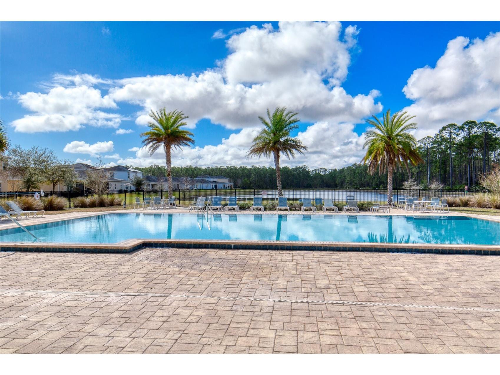 5439 Estero Loop Port Orange FL 32128 V4947806 image54