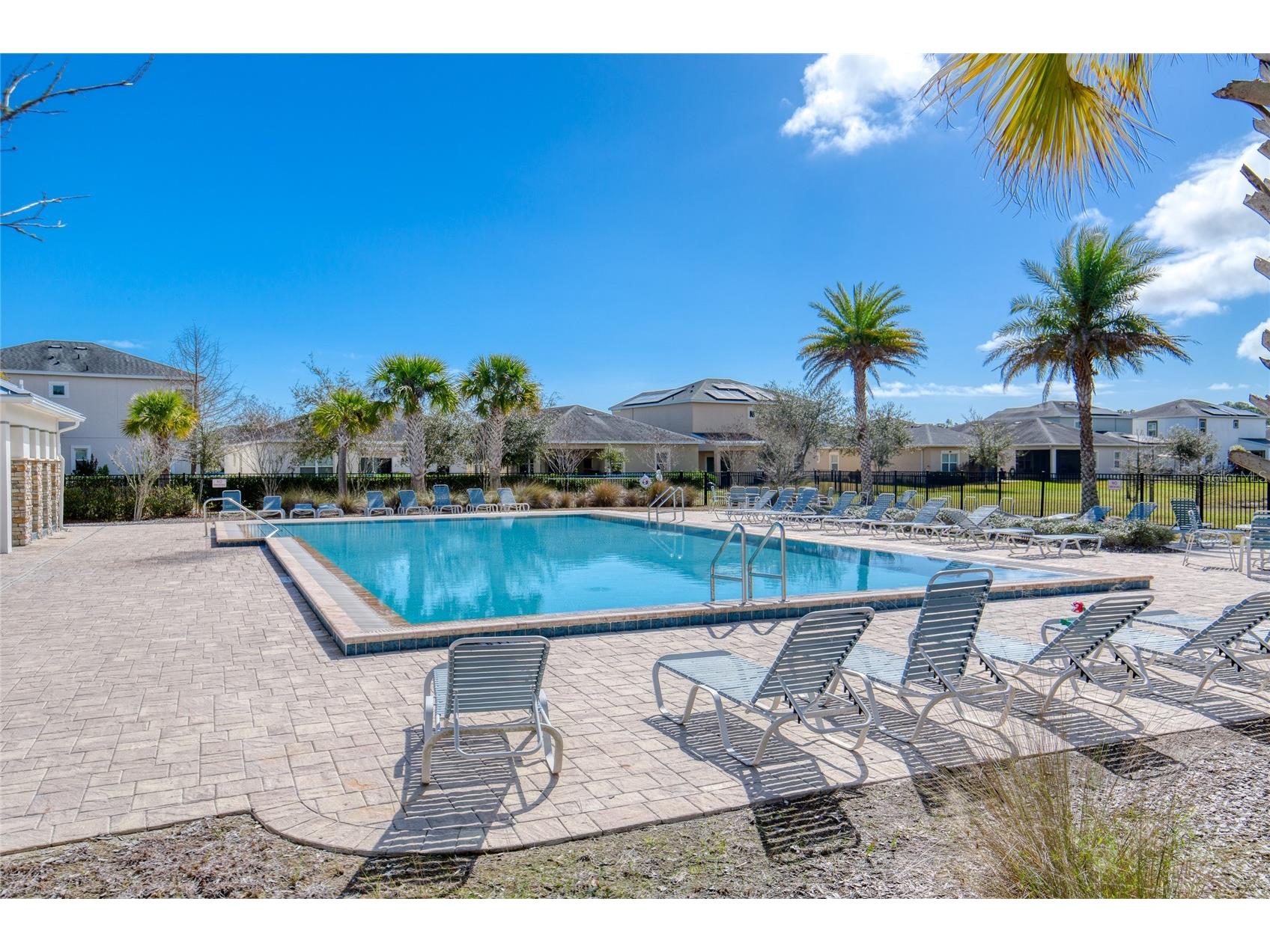 5439 Estero Loop Port Orange FL 32128 V4947806 image55