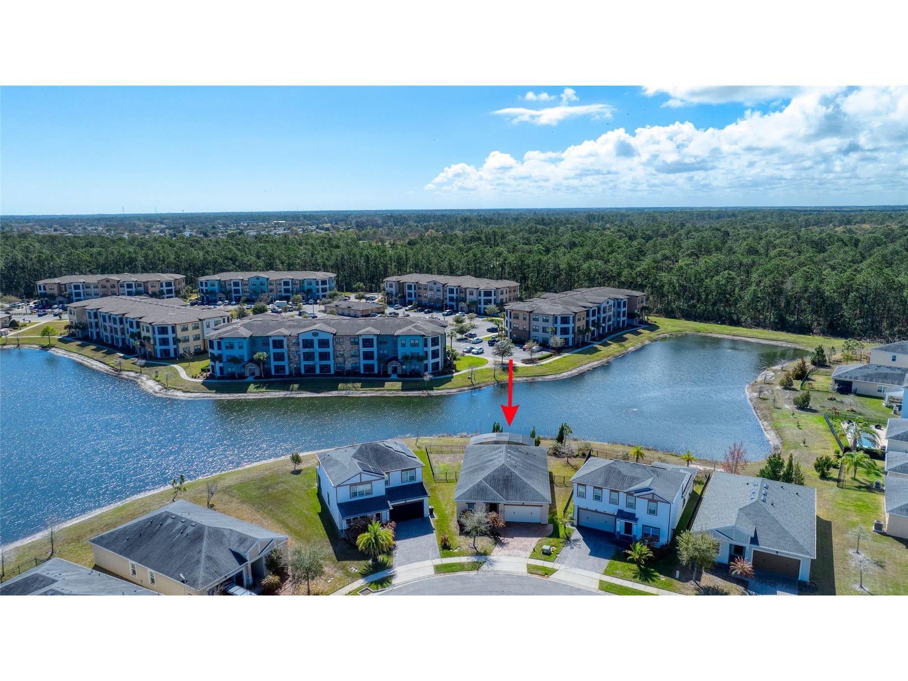 5439 Estero Loop Port Orange FL 32128 V4947806 image56