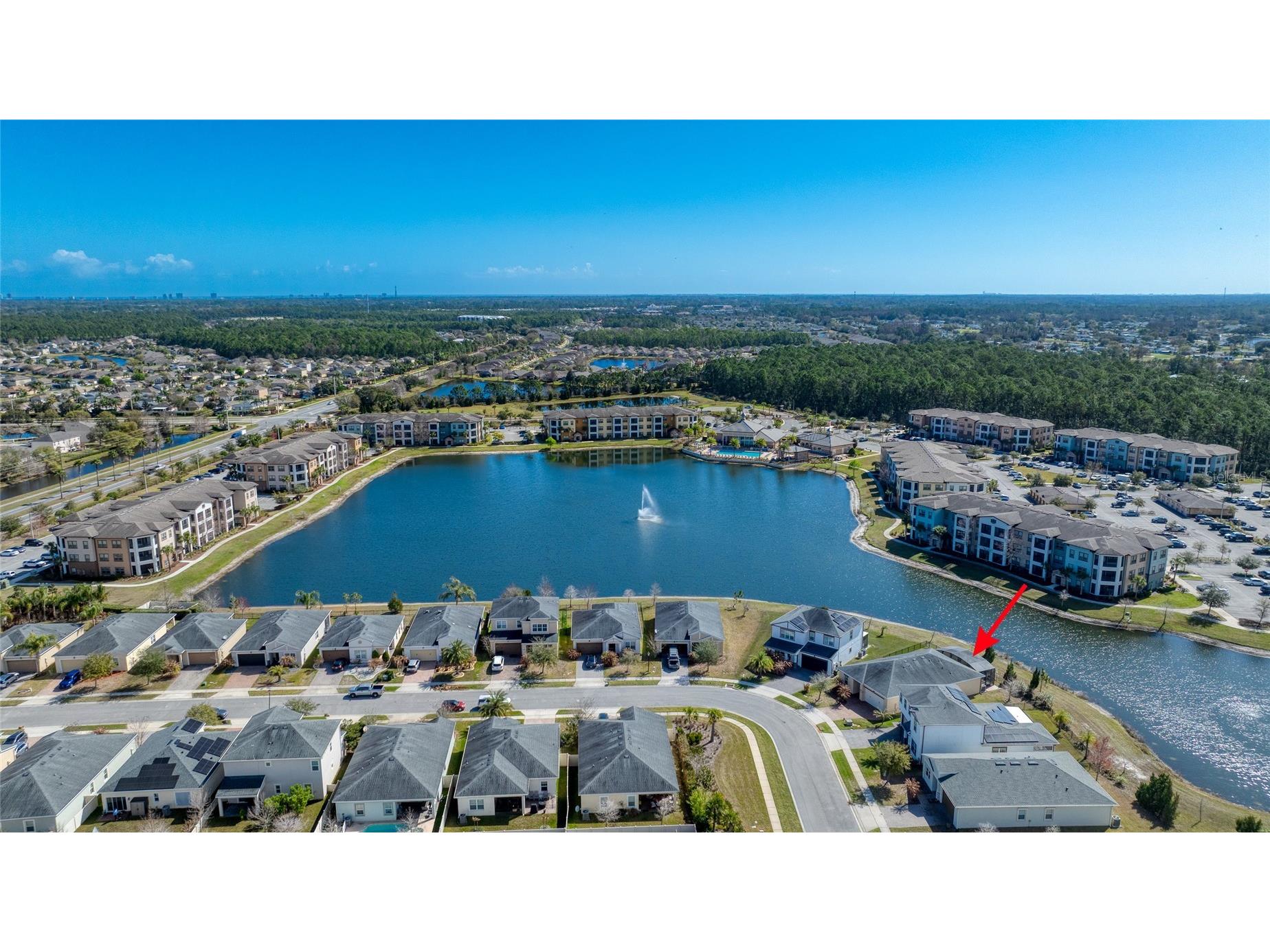 5439 Estero Loop Port Orange FL 32128 V4947806 image58