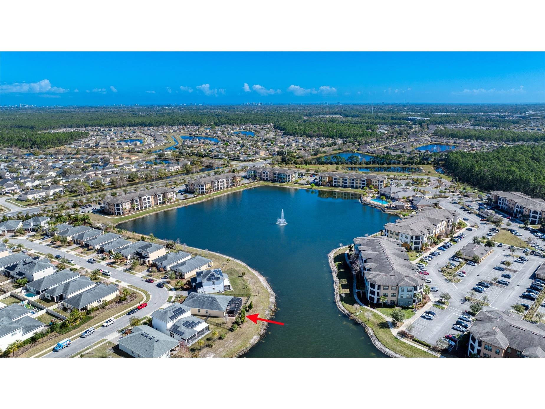 5439 Estero Loop Port Orange FL 32128 V4947806 image59