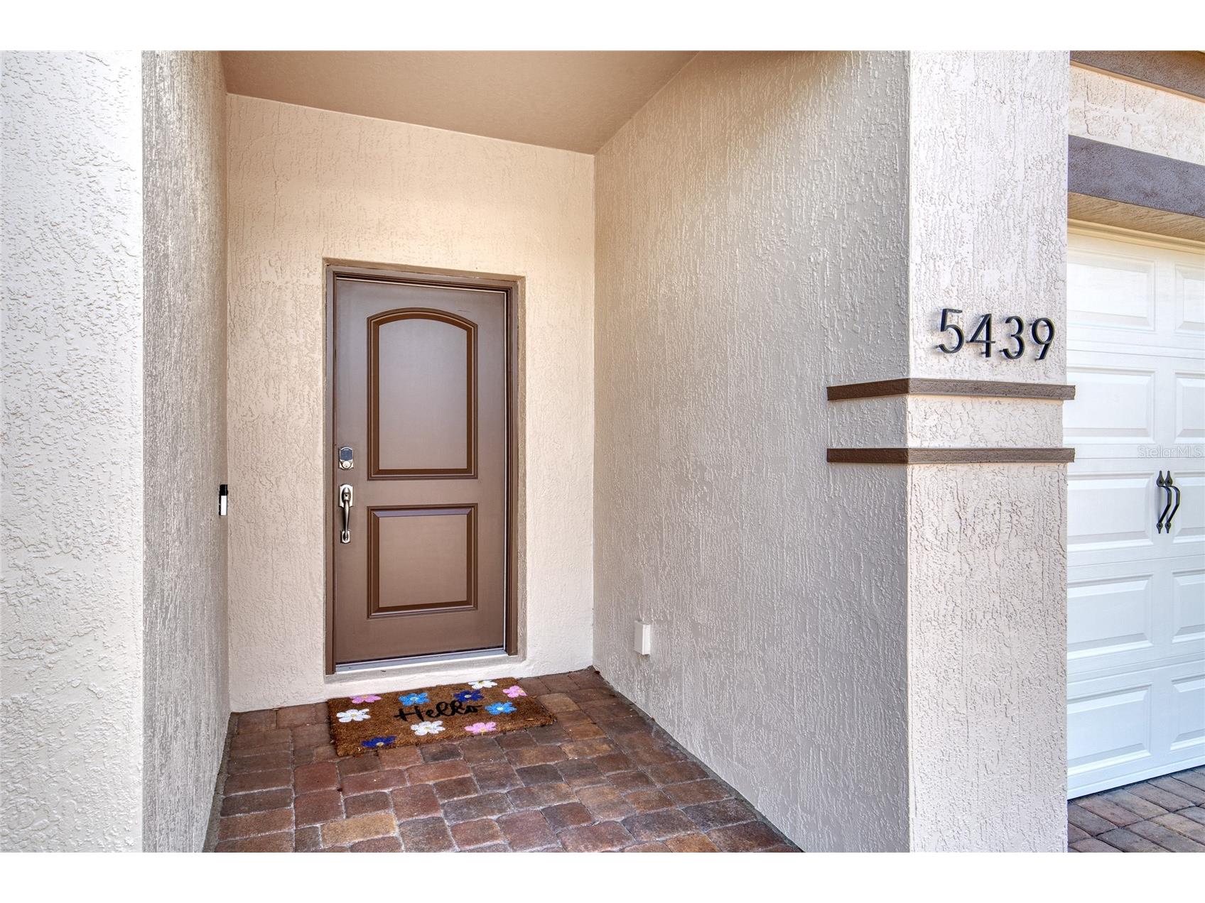 5439 Estero Loop Port Orange FL 32128 V4947806 image6