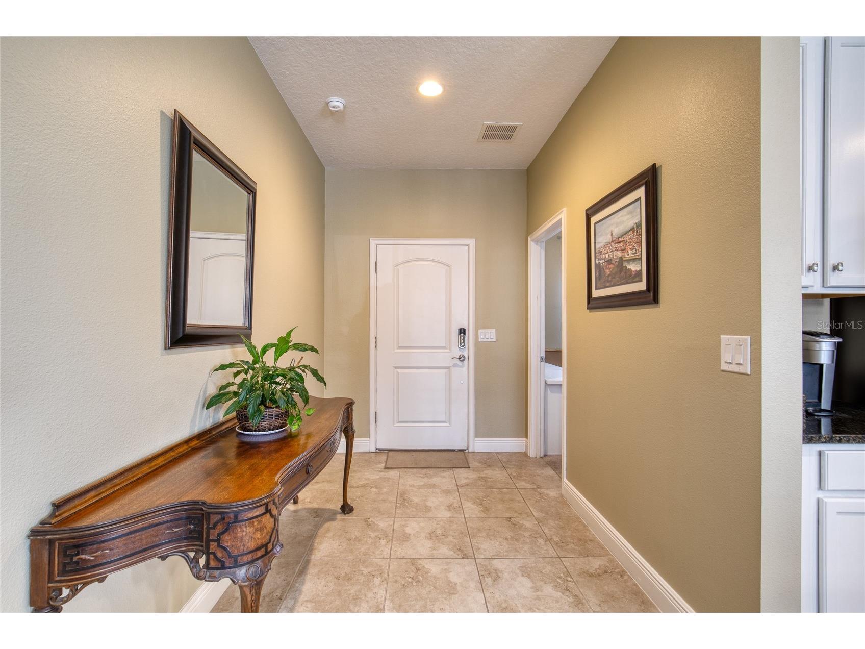 5439 Estero Loop Port Orange FL 32128 V4947806 image7