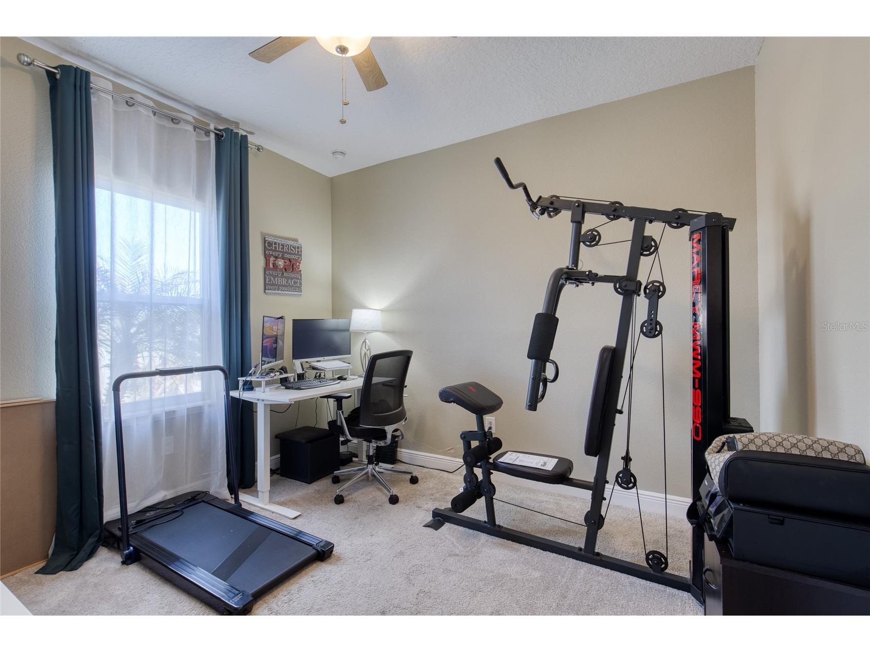 5439 Estero Loop Port Orange FL 32128 V4947806 image8