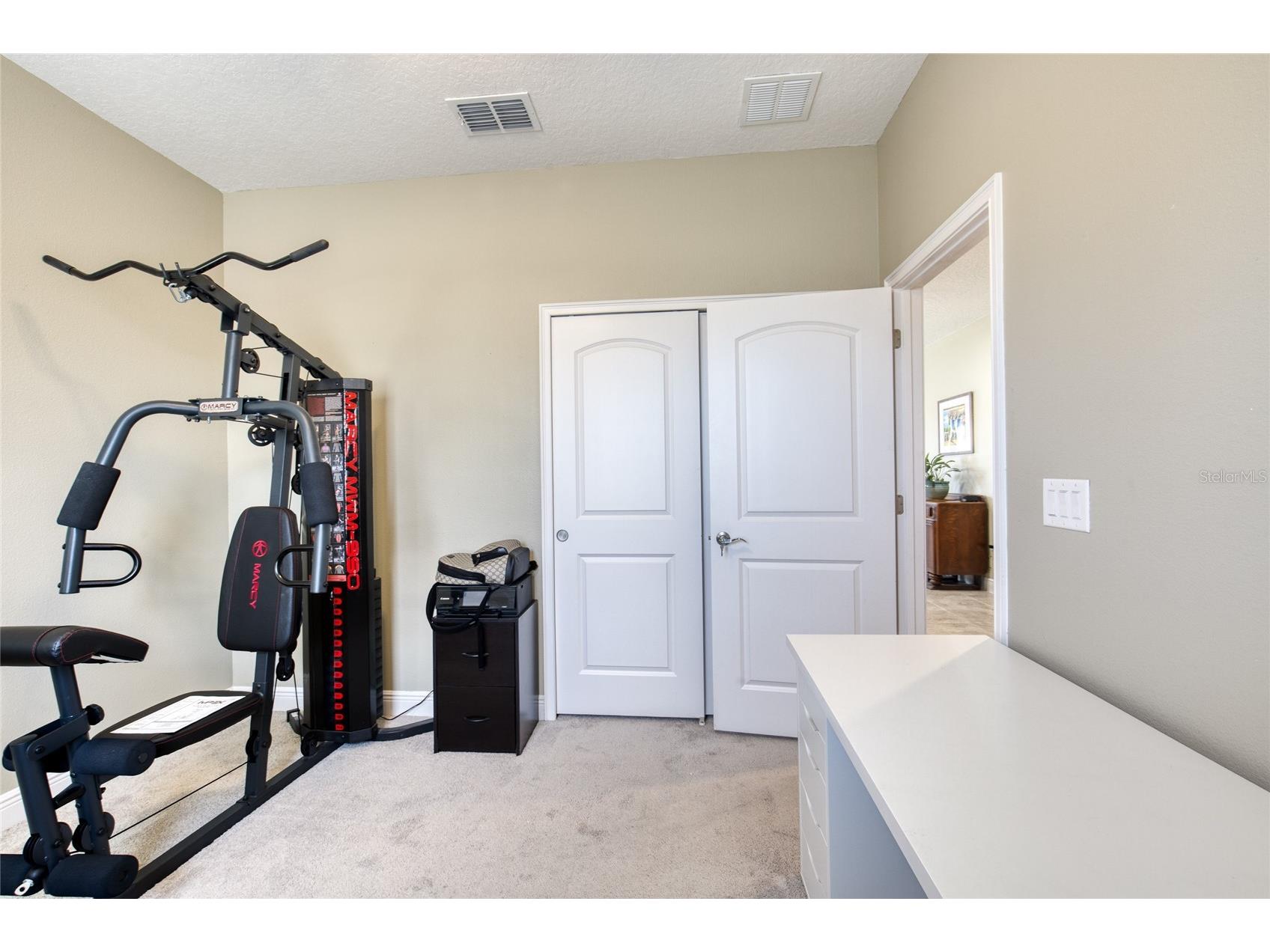 5439 Estero Loop Port Orange FL 32128 V4947806 image9