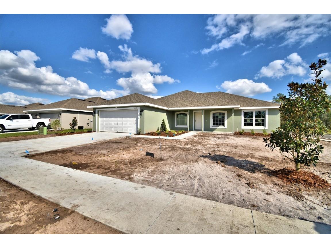 5439 Knights Landing Drive Lakeland FL 33810 L4933013 image1