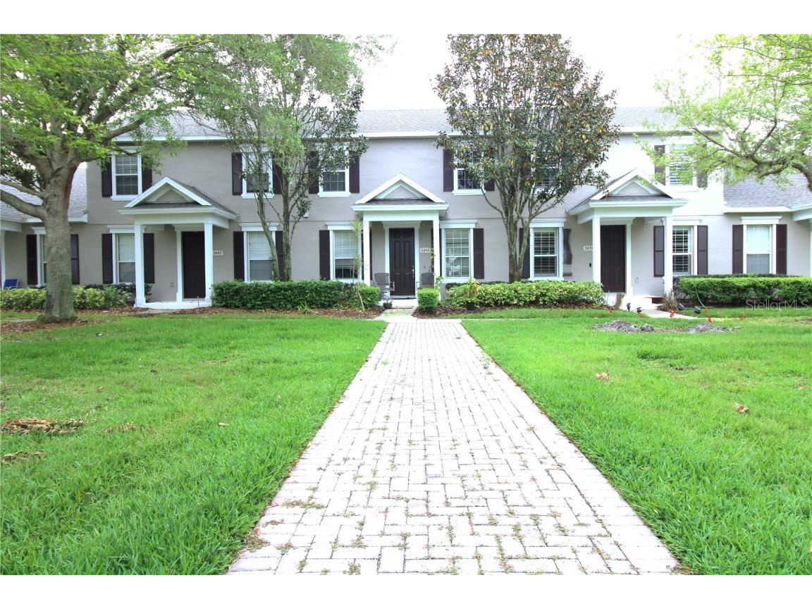 5439 Kumquat Loop Windermere FL 34786 O6191489 image1