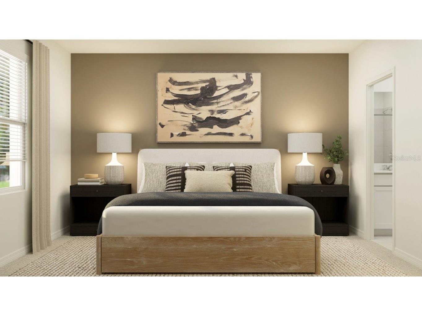 5439 Lewisham Drive Davenport FL 33837 O6364879 image15