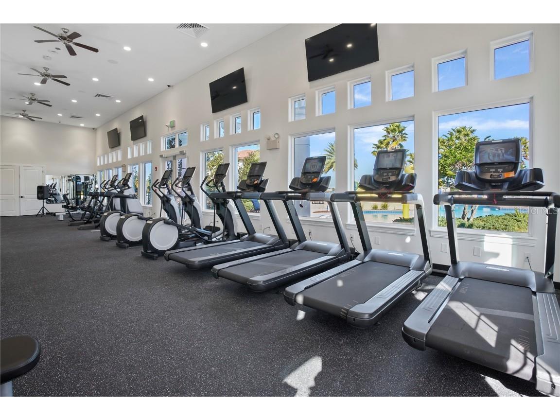 5439 Lewisham Drive Davenport FL 33837 O6364879 image25