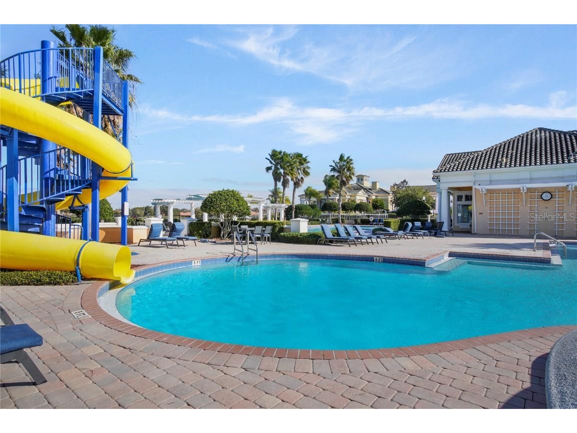 5439 Lewisham Drive Davenport FL 33837 O6364879 image29