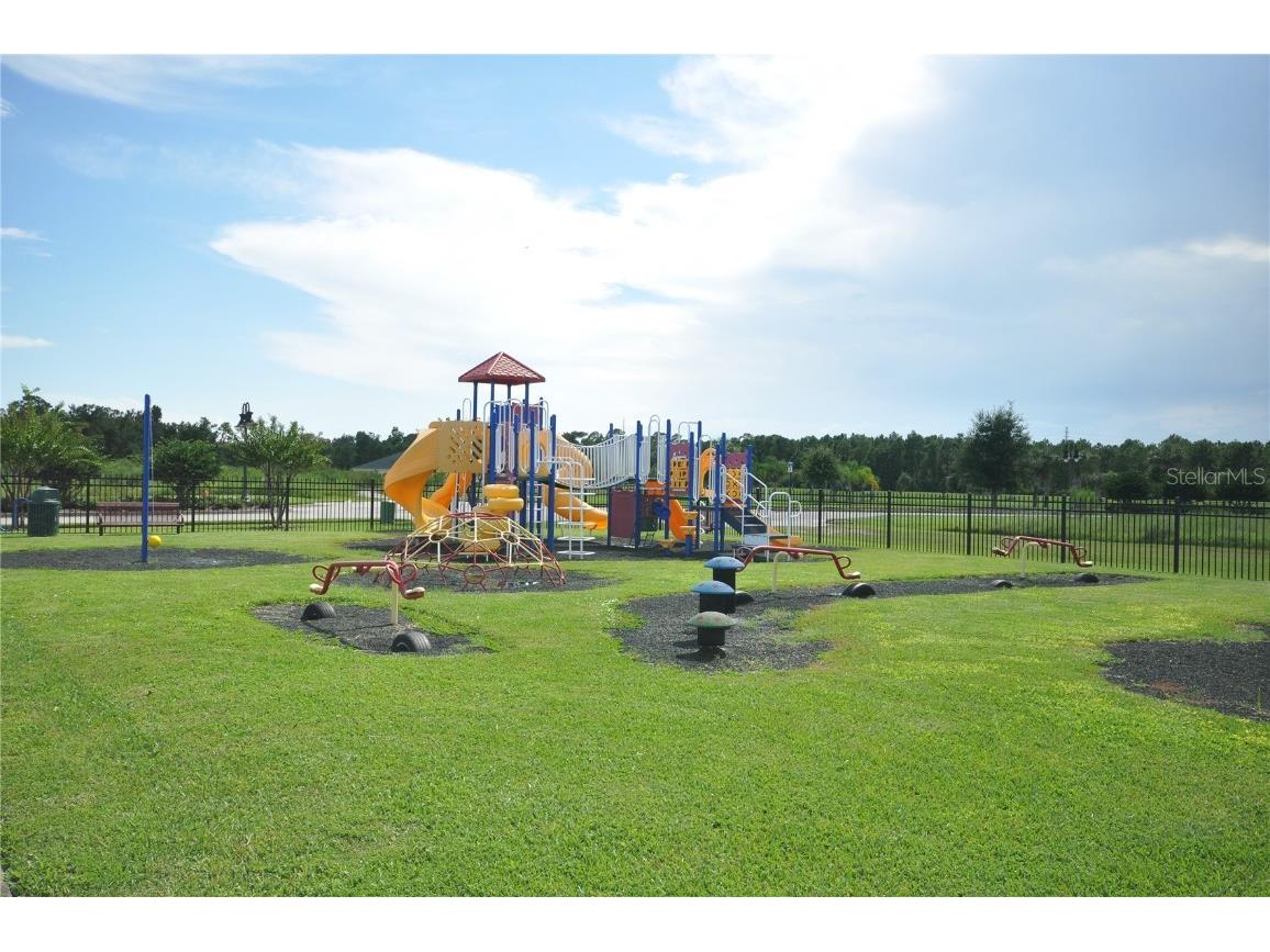 5439 Lewisham Drive Davenport FL 33837 O6364879 image39