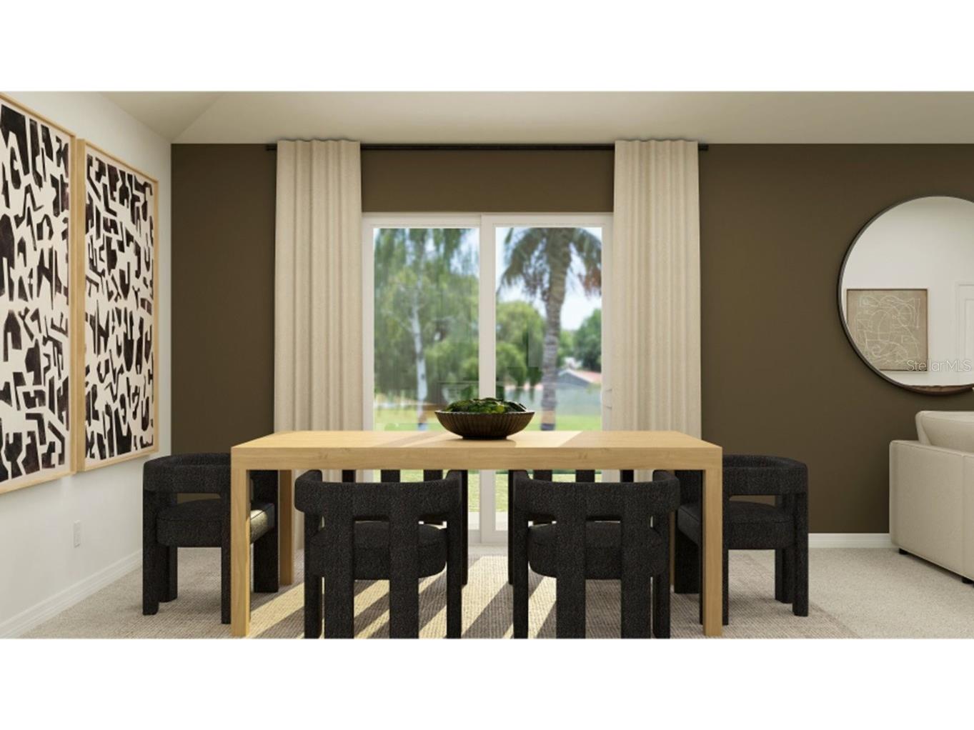 5439 Lewisham Drive Davenport FL 33837 O6364879 image5