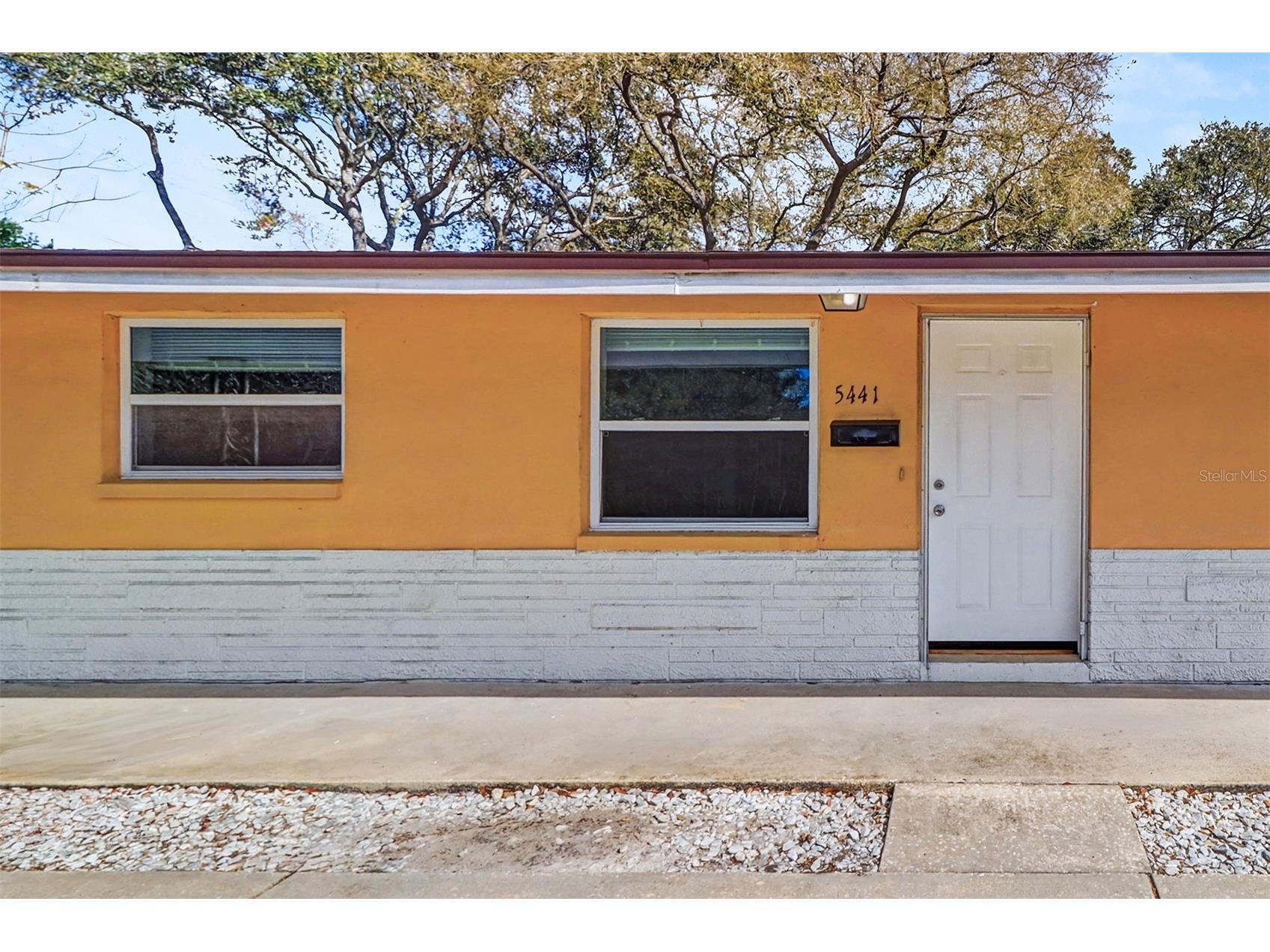 5441 Oceanic Road Holiday FL 34690 TB8479052 image1