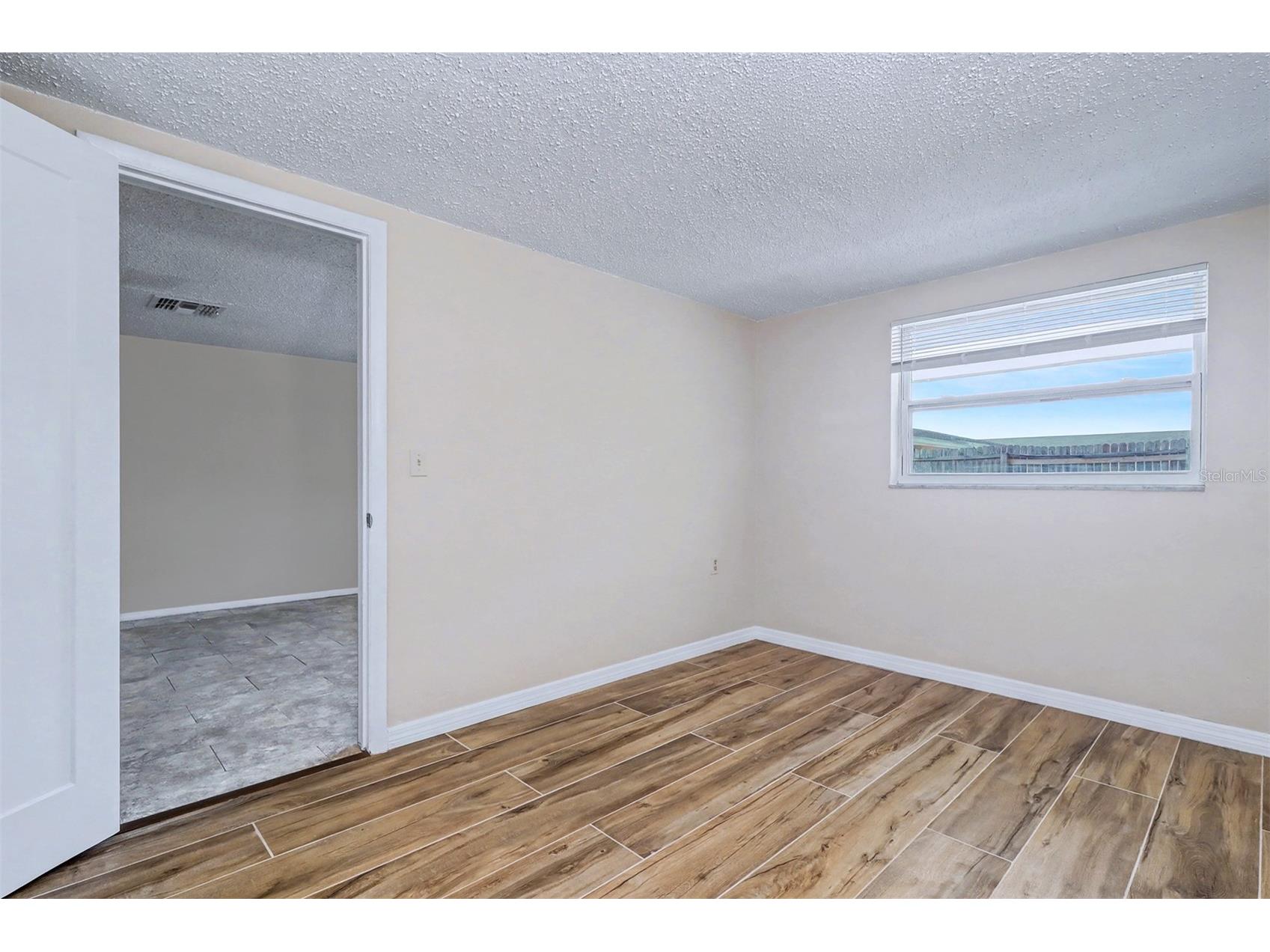 5441 Oceanic Road Holiday FL 34690 TB8479052 image10
