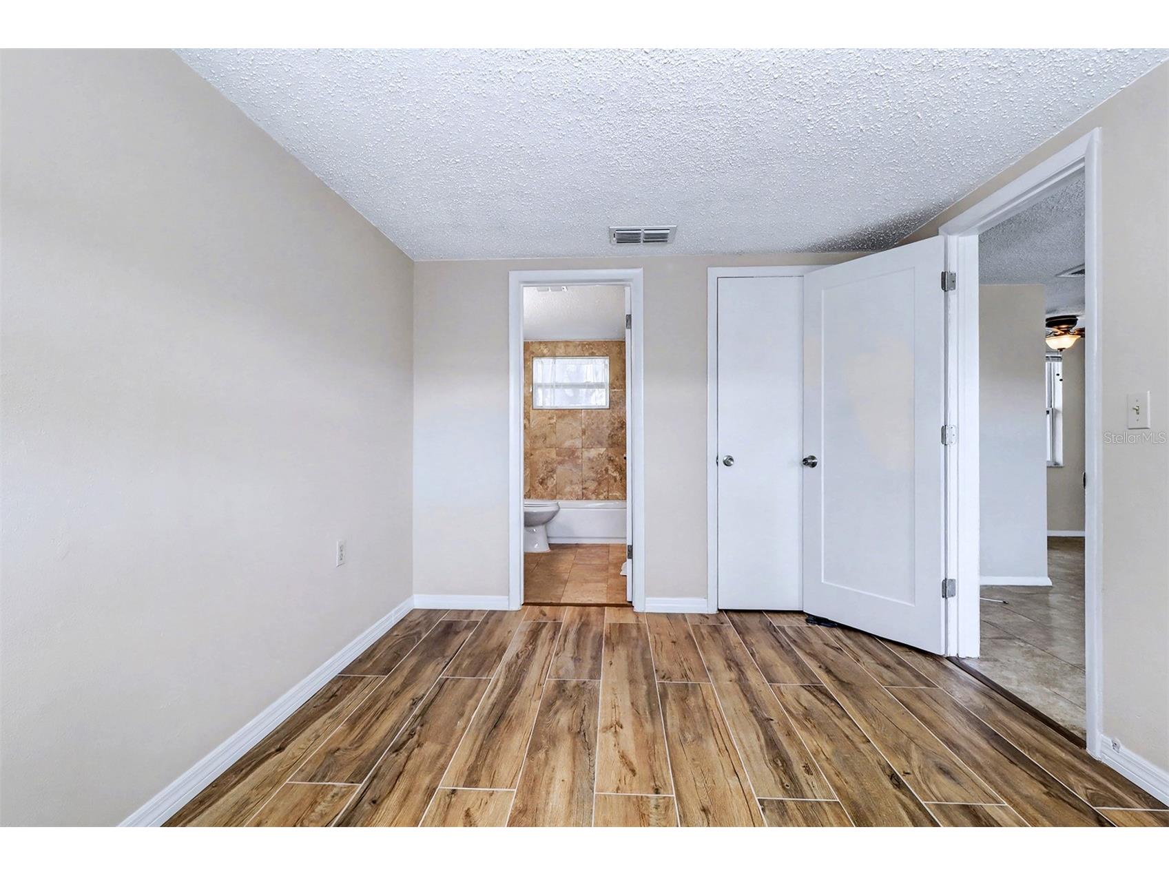 5441 Oceanic Road Holiday FL 34690 TB8479052 image11