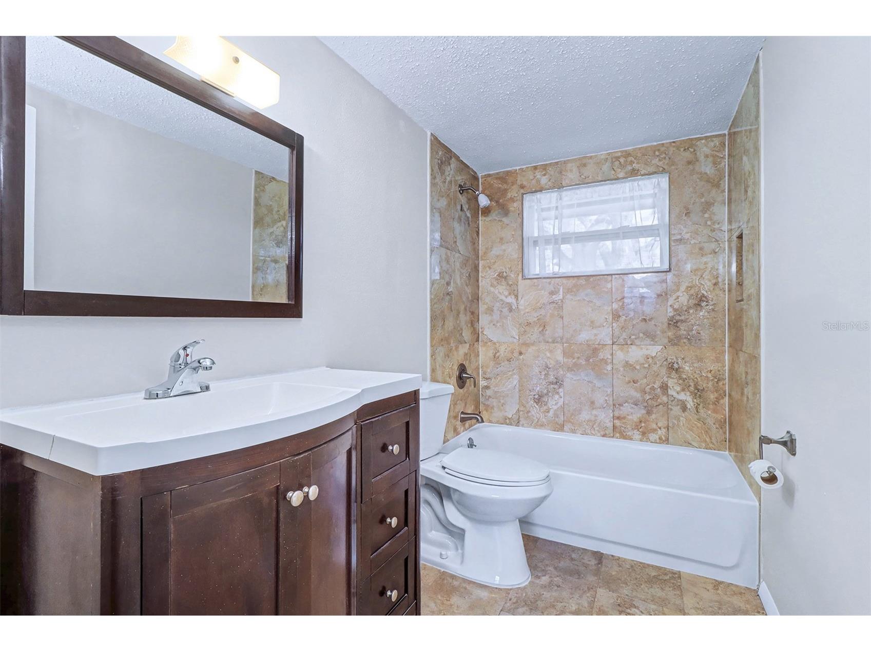 5441 Oceanic Road Holiday FL 34690 TB8479052 image12