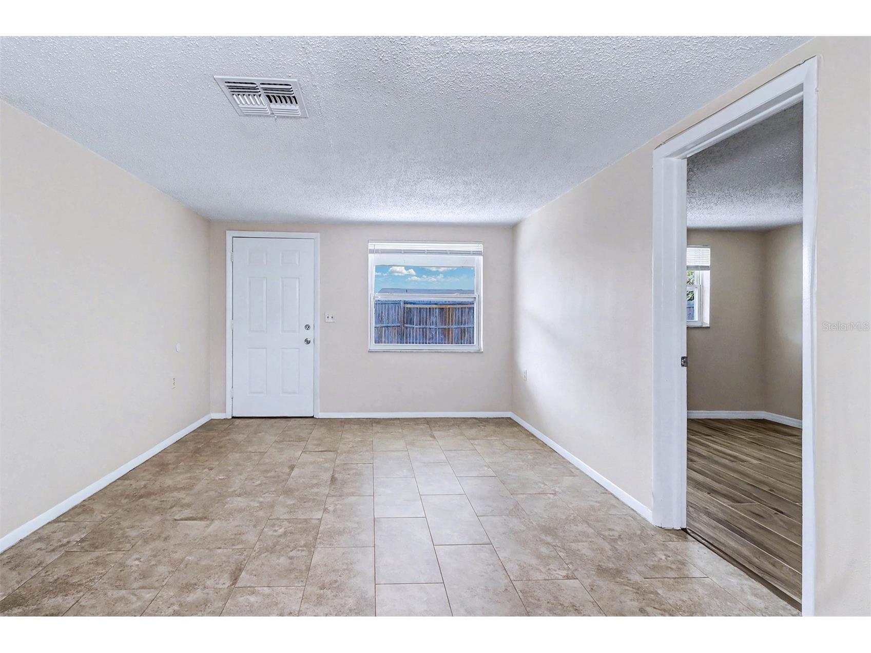 5441 Oceanic Road Holiday FL 34690 TB8479052 image2