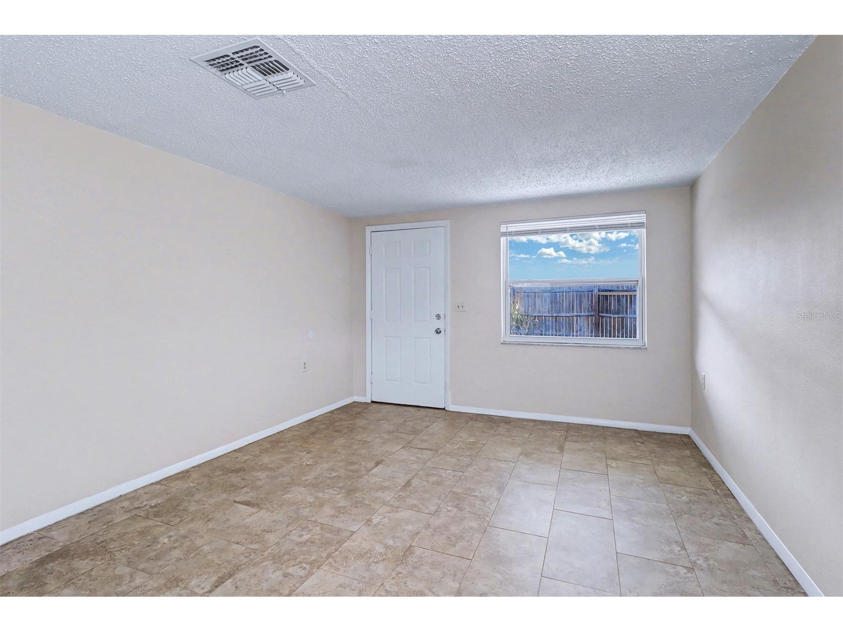 5441 Oceanic Road Holiday FL 34690 TB8479052 image3