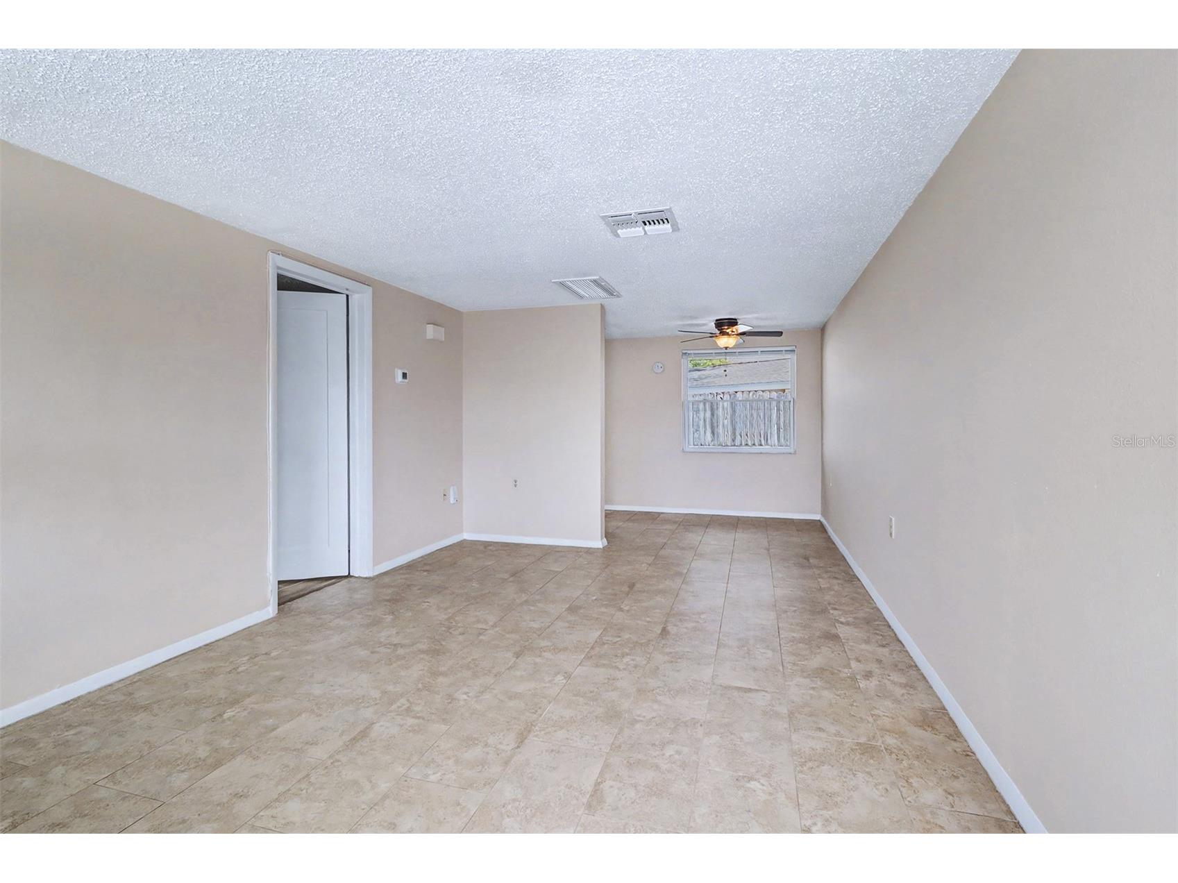 5441 Oceanic Road Holiday FL 34690 TB8479052 image4