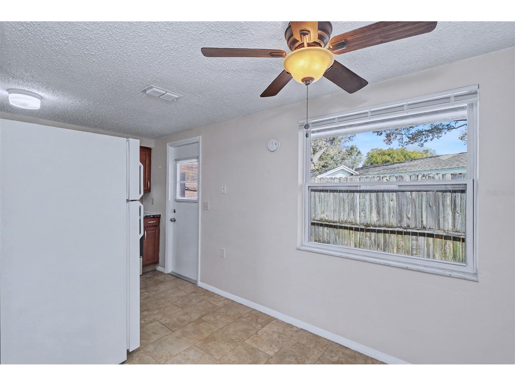 5441 Oceanic Road Holiday FL 34690 TB8479052 image5