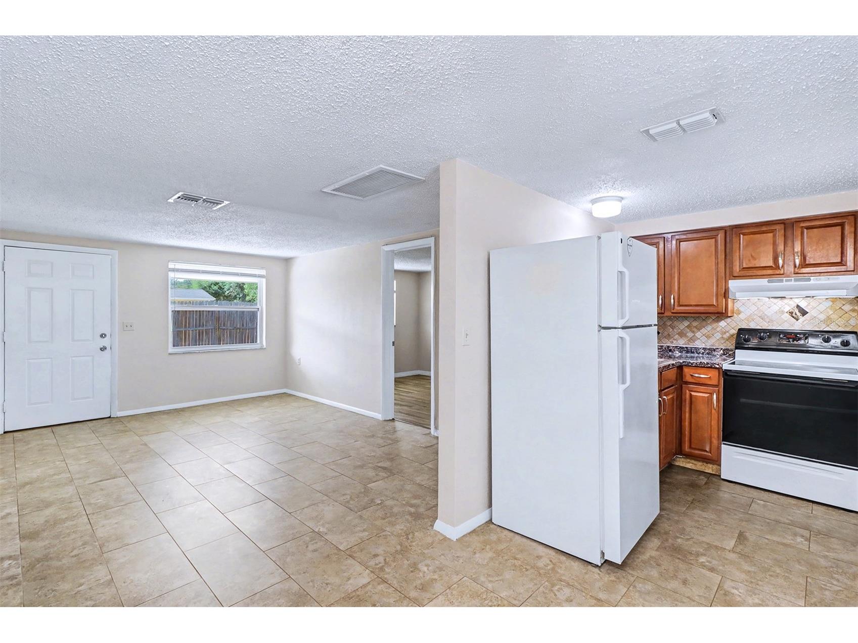 5441 Oceanic Road Holiday FL 34690 TB8479052 image6