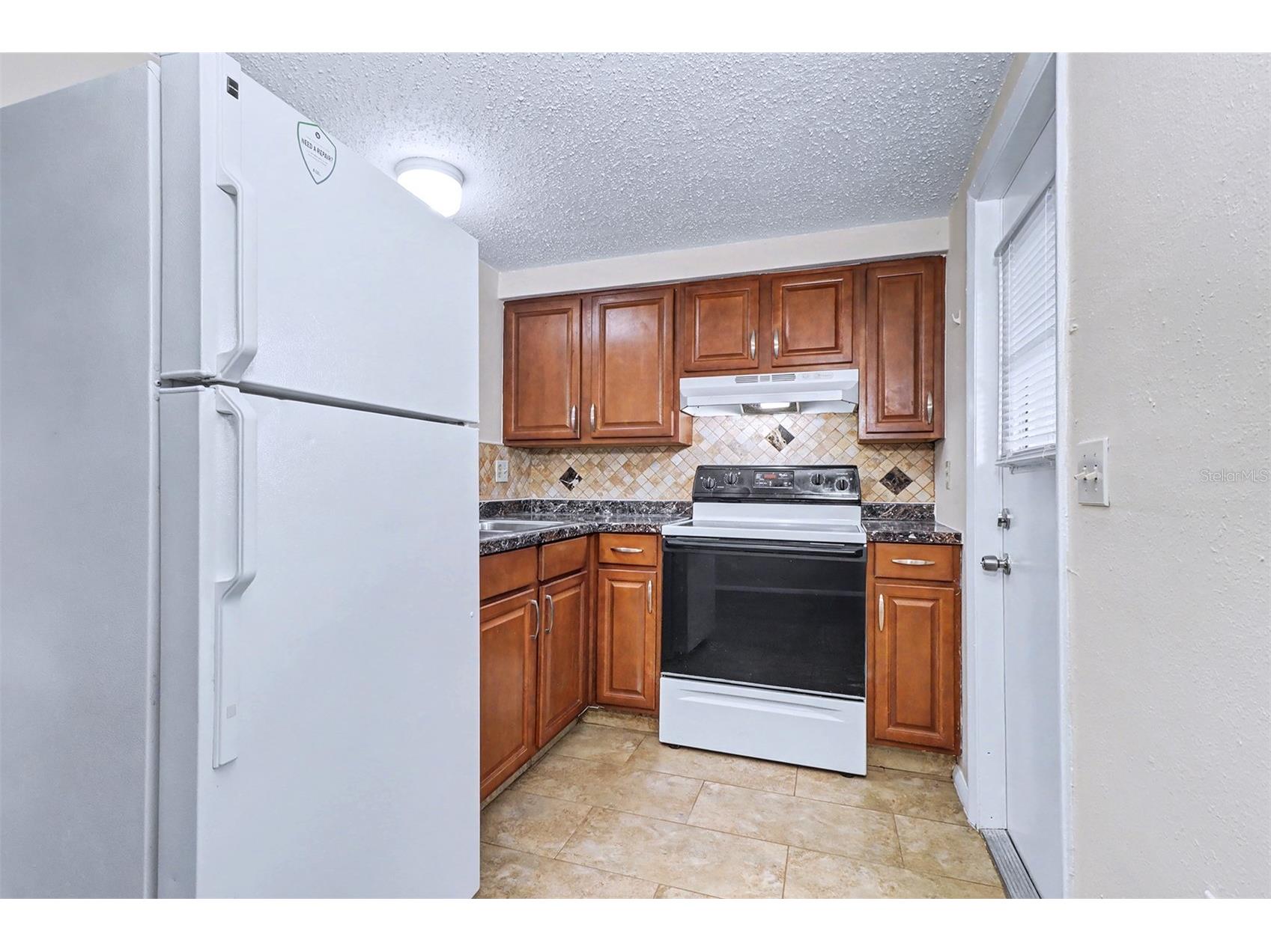 5441 Oceanic Road Holiday FL 34690 TB8479052 image7