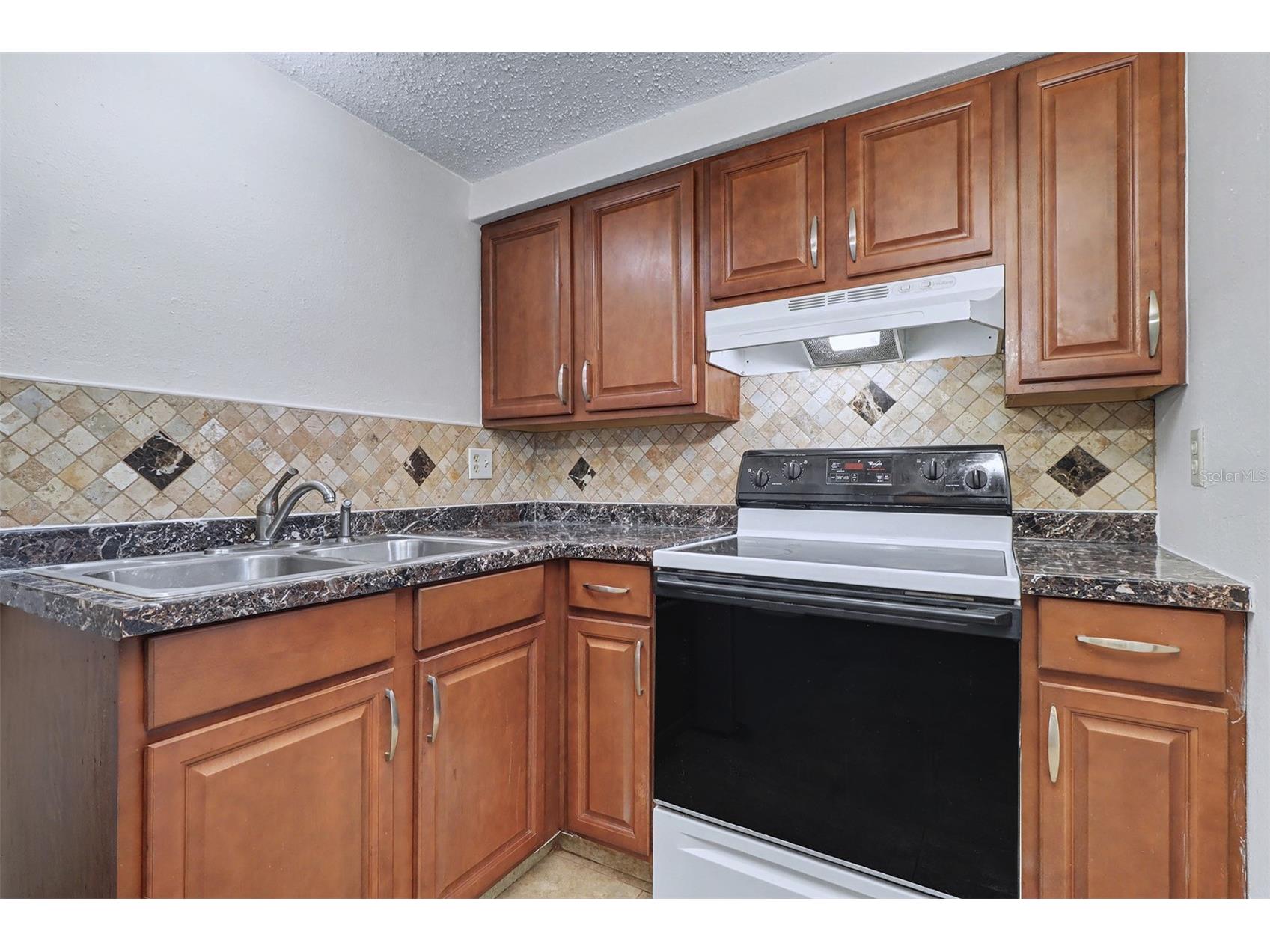 5441 Oceanic Road Holiday FL 34690 TB8479052 image8