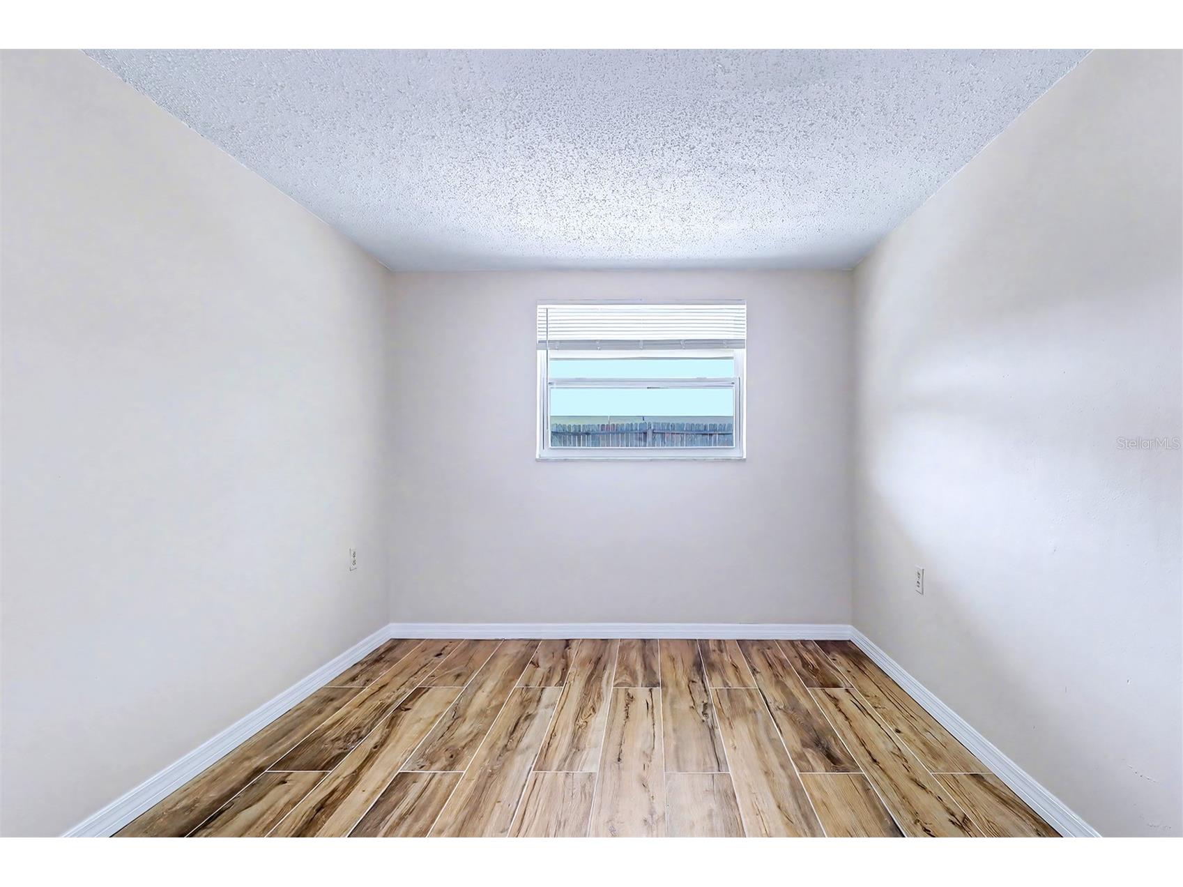 5441 Oceanic Road Holiday FL 34690 TB8479052 image9