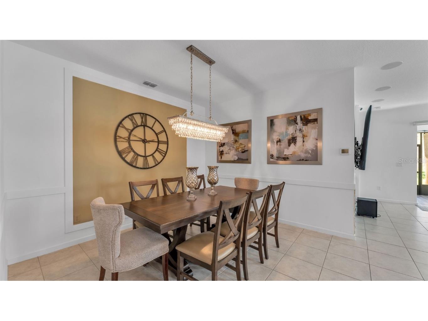 5439 Orange Orchard Drive Winter Garden FL 34787 L4957156 image10