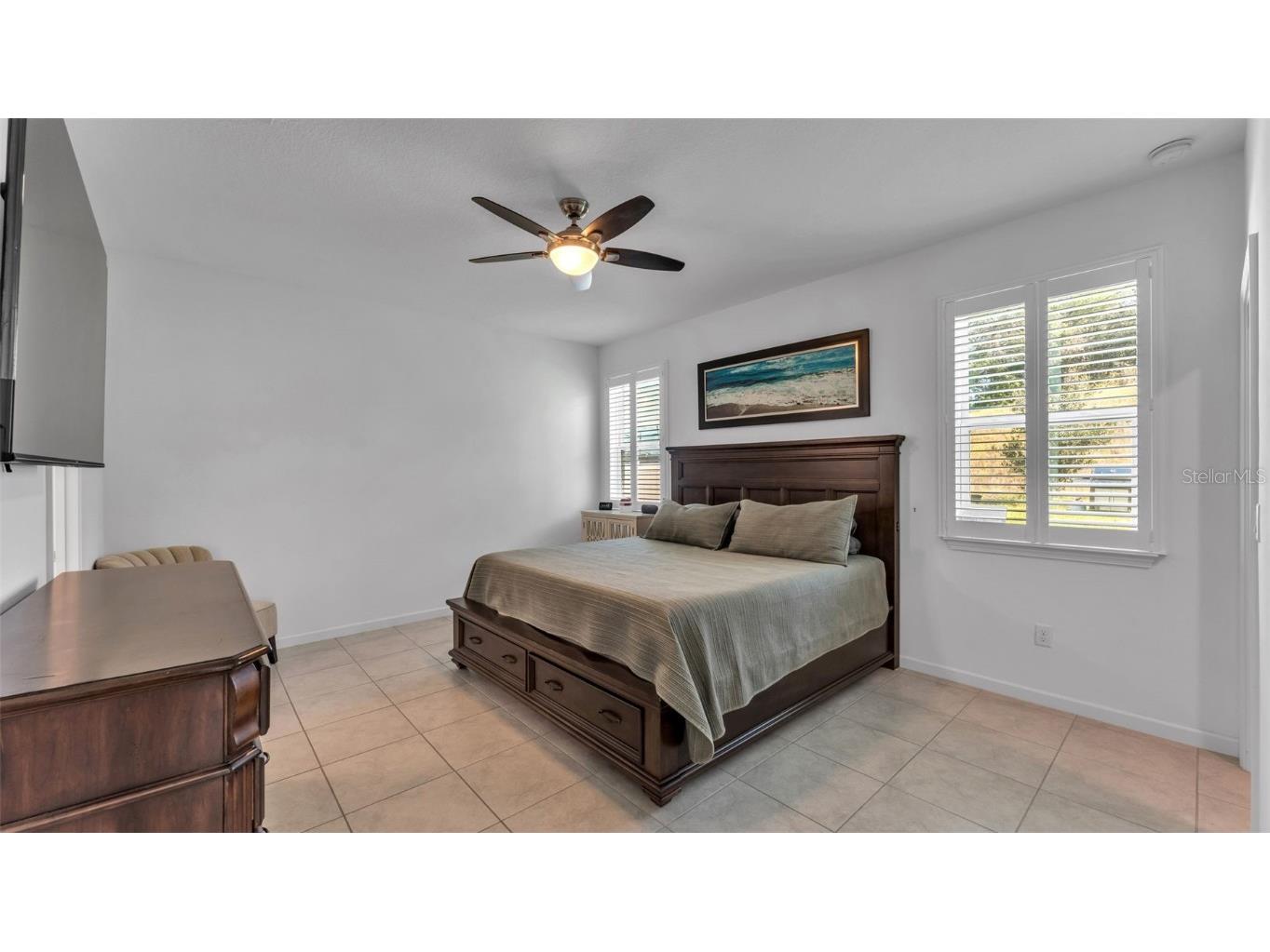 5439 Orange Orchard Drive Winter Garden FL 34787 L4957156 image11