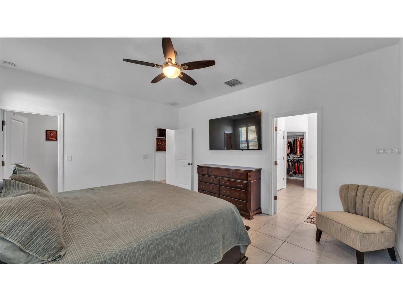 5439 Orange Orchard Drive Winter Garden FL 34787 L4957156 image12