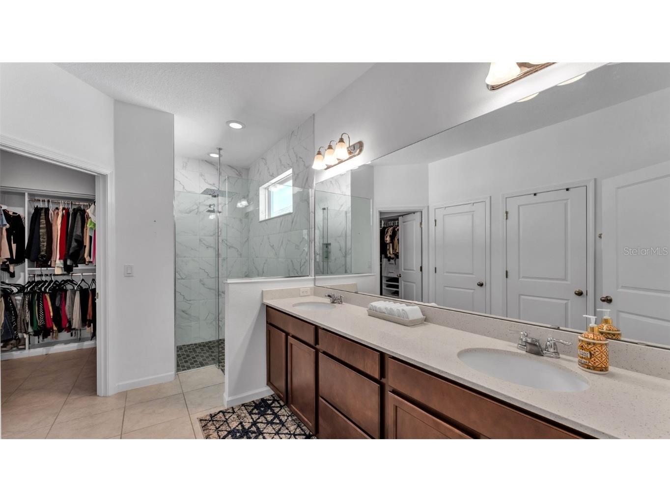 5439 Orange Orchard Drive Winter Garden FL 34787 L4957156 image14