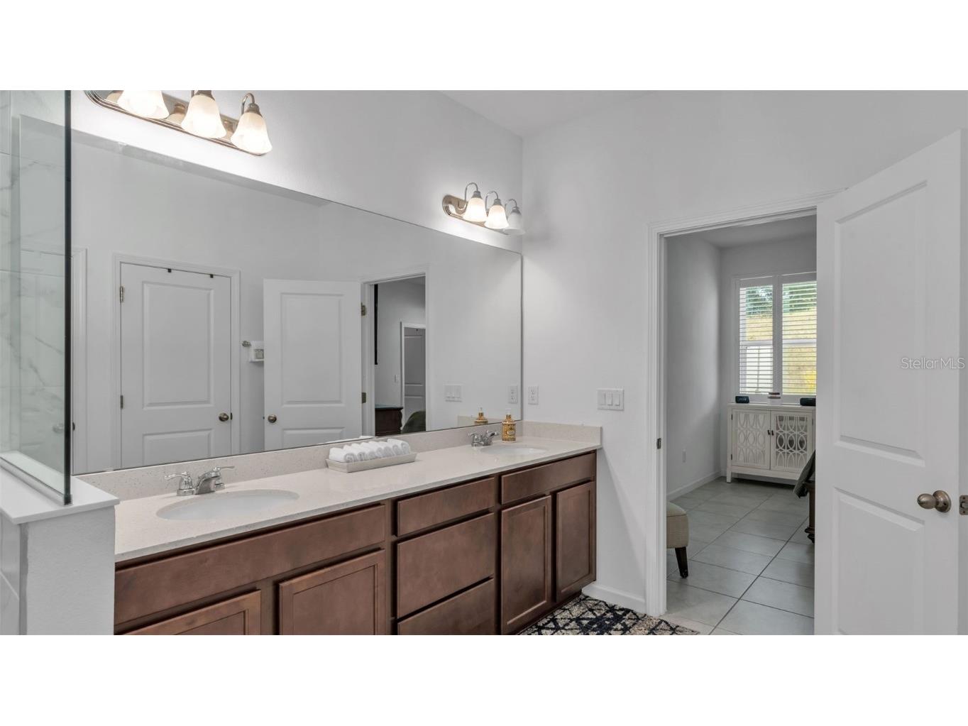 5439 Orange Orchard Drive Winter Garden FL 34787 L4957156 image15