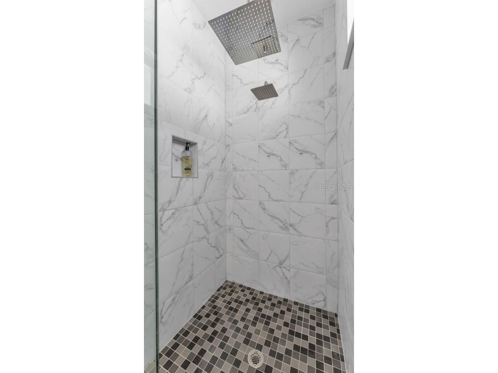 5439 Orange Orchard Drive Winter Garden FL 34787 L4957156 image16