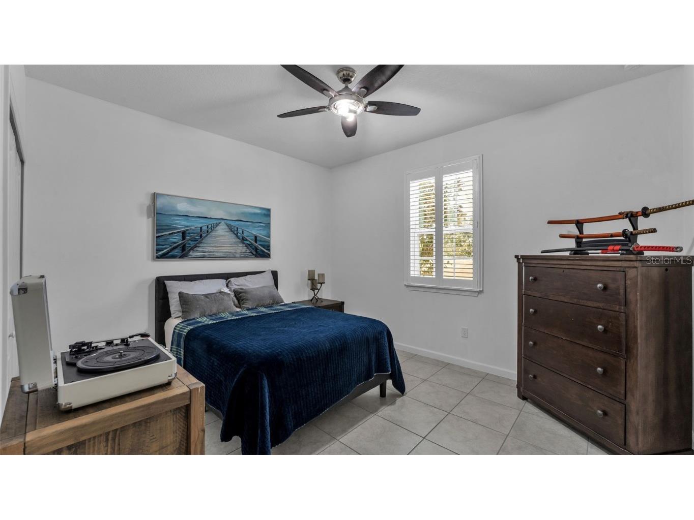 5439 Orange Orchard Drive Winter Garden FL 34787 L4957156 image17