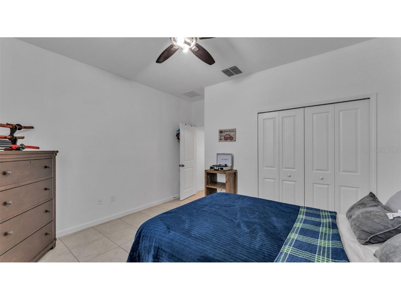 5439 Orange Orchard Drive Winter Garden FL 34787 L4957156 image18