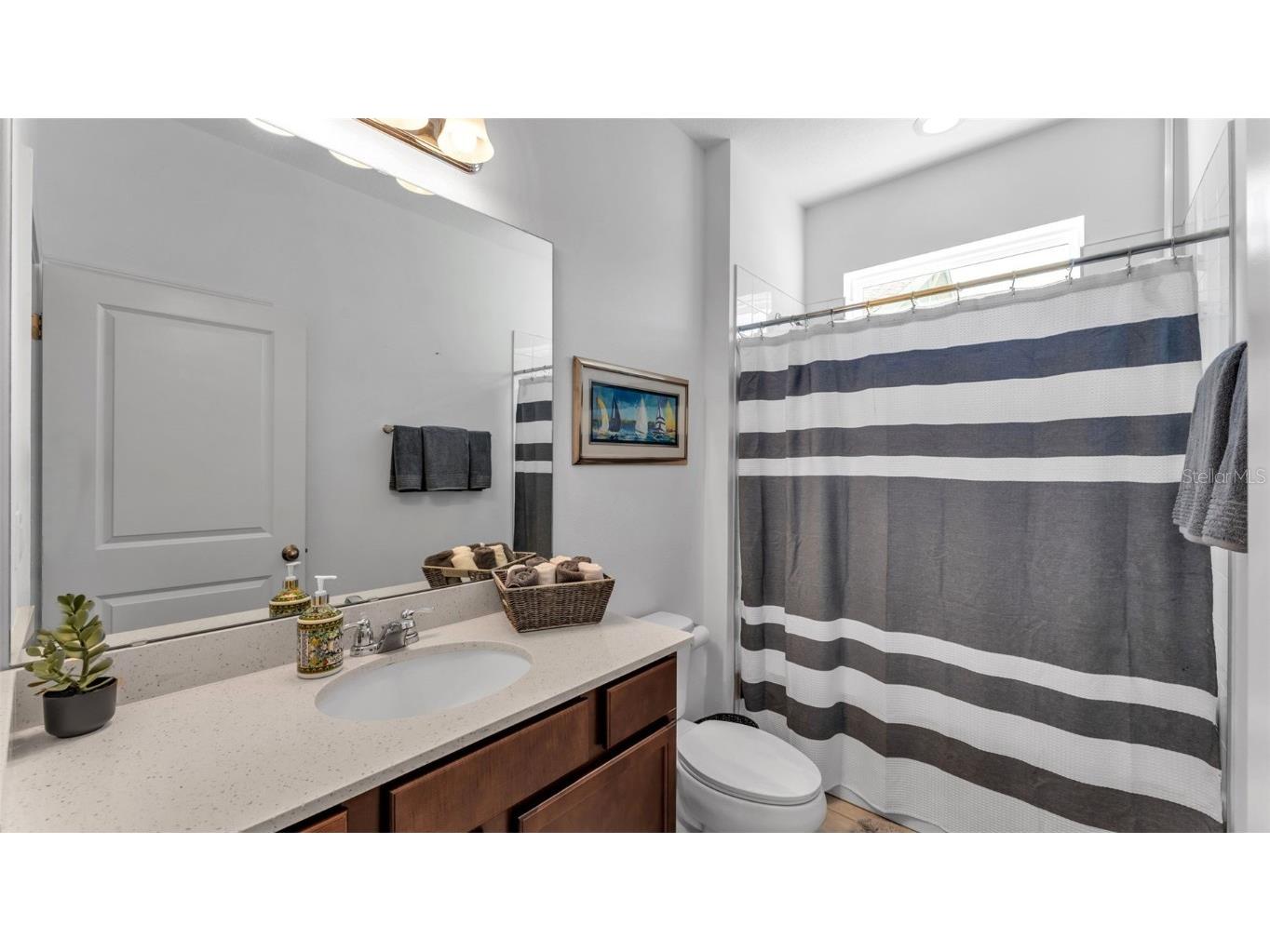 5439 Orange Orchard Drive Winter Garden FL 34787 L4957156 image19