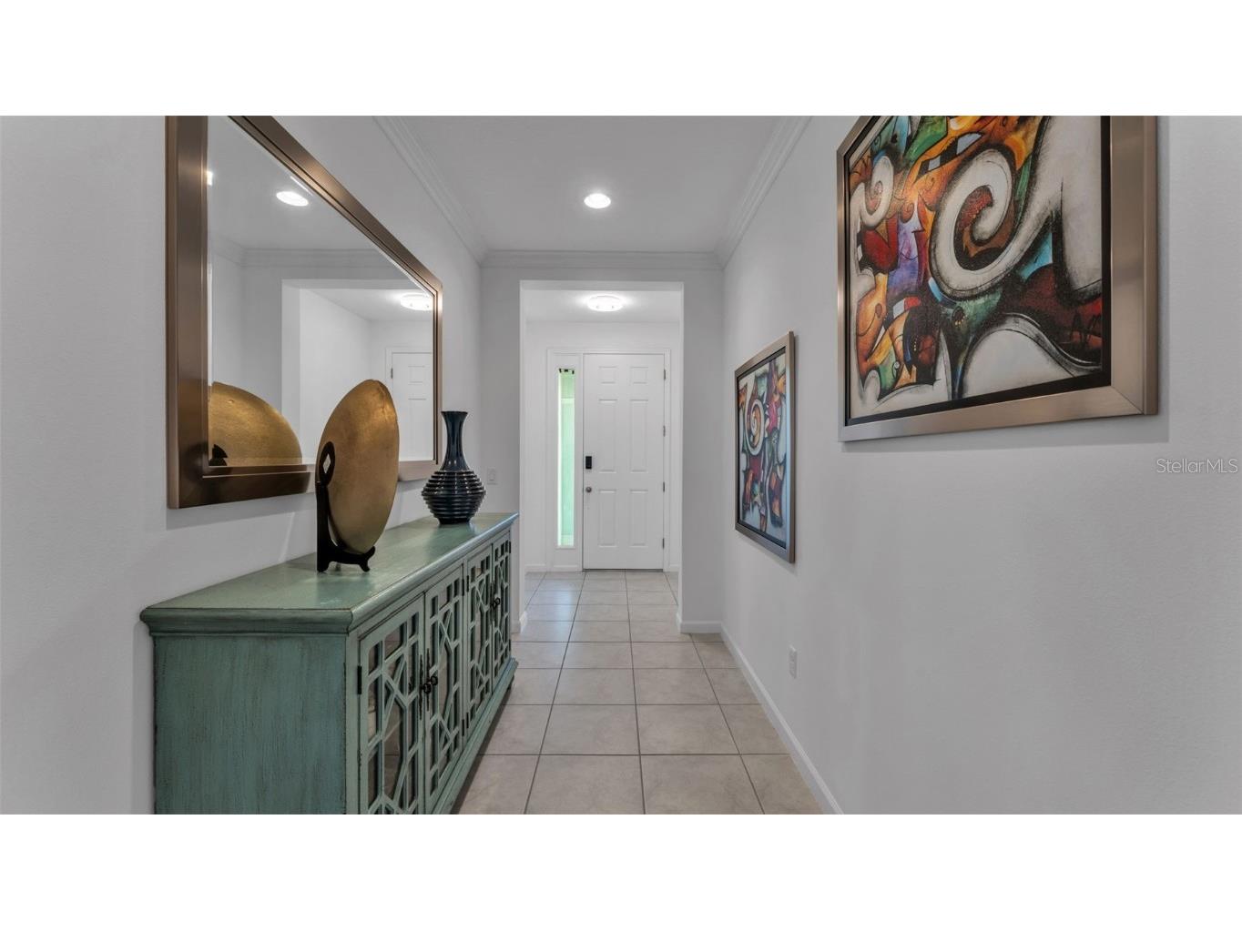 5439 Orange Orchard Drive Winter Garden FL 34787 L4957156 image2