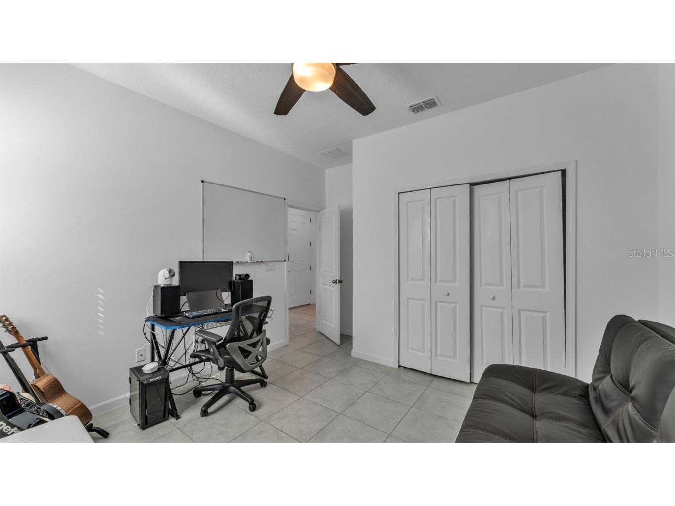 5439 Orange Orchard Drive Winter Garden FL 34787 L4957156 image20