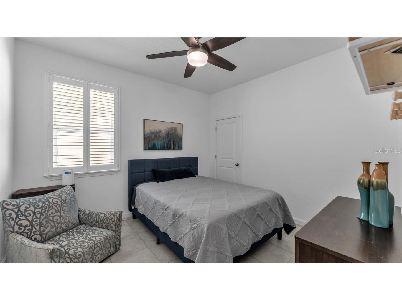 5439 Orange Orchard Drive Winter Garden FL 34787 L4957156 image21