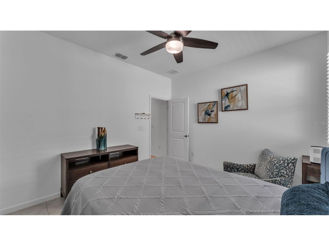 5439 Orange Orchard Drive Winter Garden FL 34787 L4957156 image22